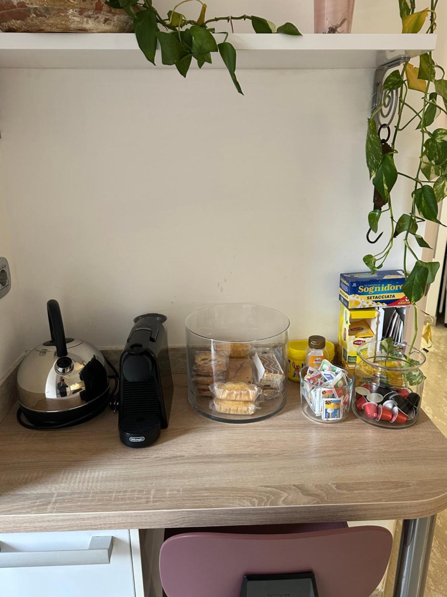 Aurelius Holiday Home Rome Extérieur photo