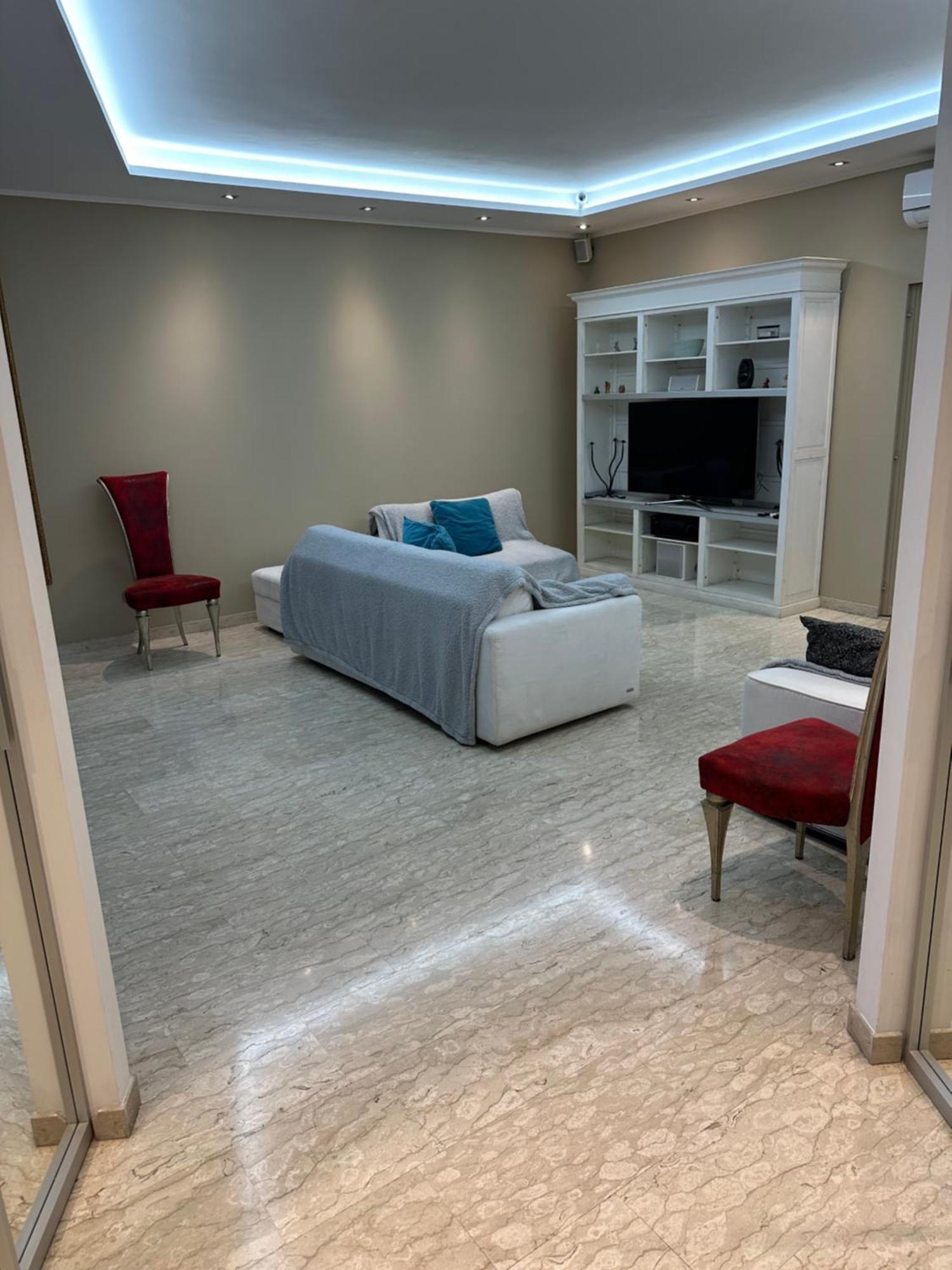 Aurelius Holiday Home Rome Extérieur photo