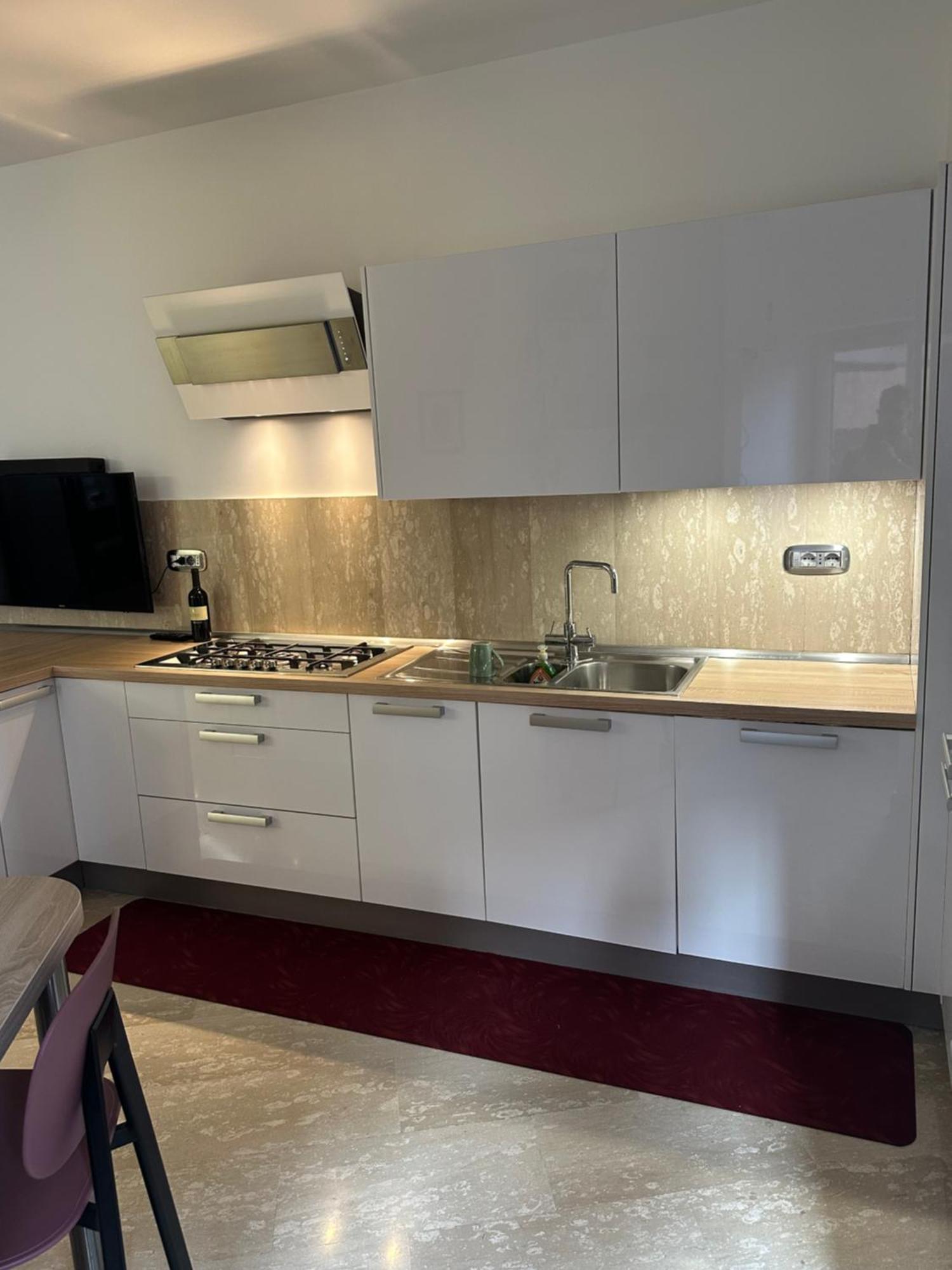 Aurelius Holiday Home Rome Extérieur photo
