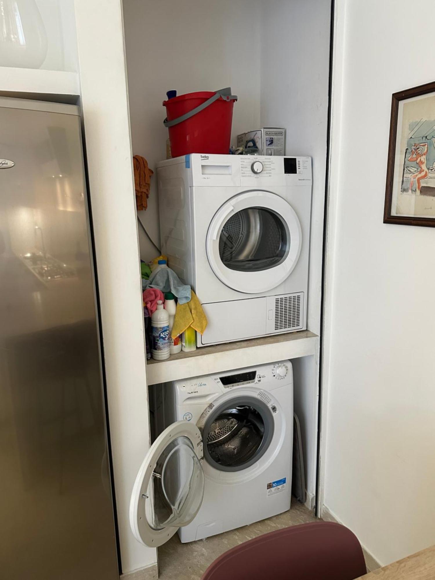 Aurelius Holiday Home Rome Extérieur photo