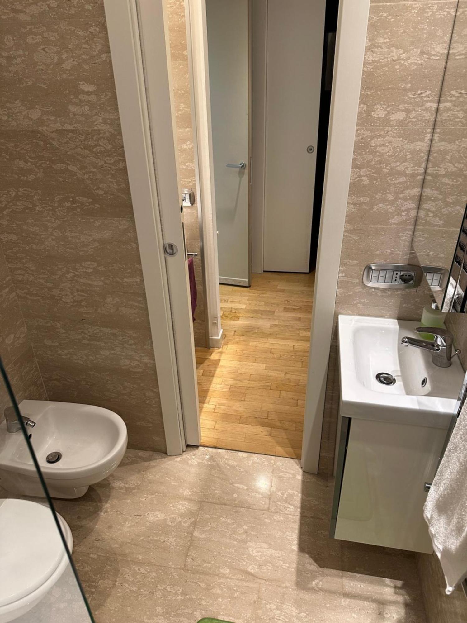 Aurelius Holiday Home Rome Extérieur photo