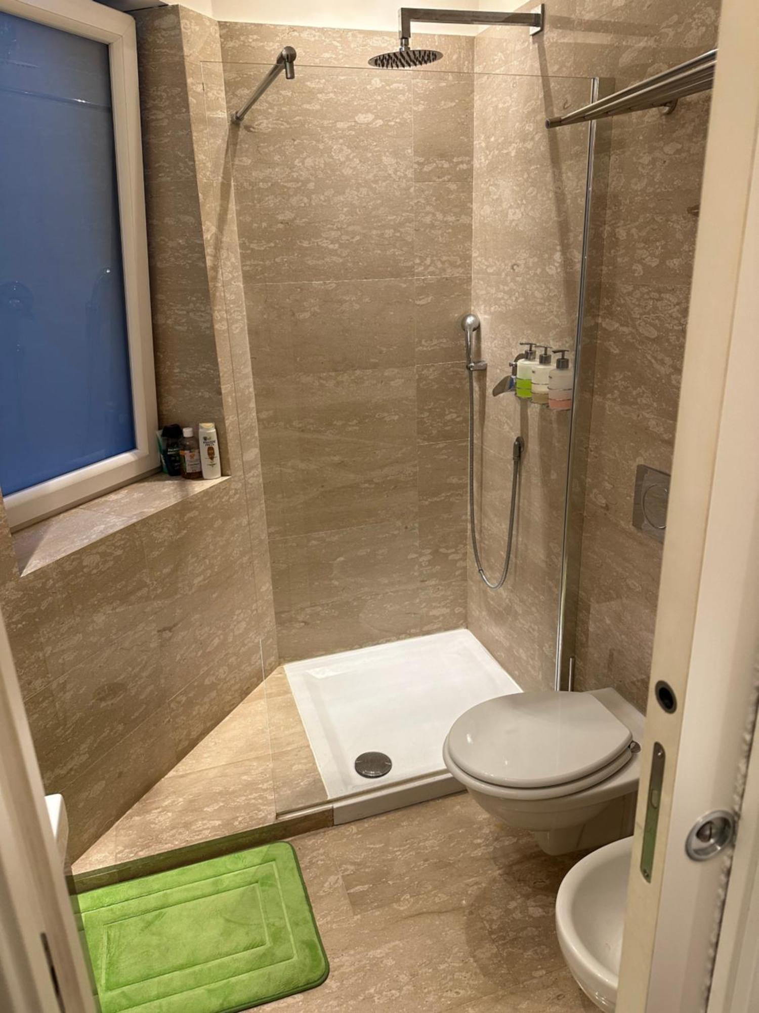 Aurelius Holiday Home Rome Extérieur photo